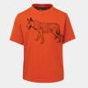 JB's Kids Tee Thumbnail