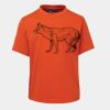 JB's Kids Tee Thumbnail