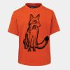 JB's Kids Tee Thumbnail