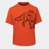 JB's Kids Tee Thumbnail