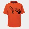 JB's Kids Tee Thumbnail