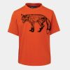 JB's Kids Tee Thumbnail