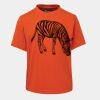 JB's Kids Tee Thumbnail