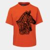 JB's Kids Tee Thumbnail