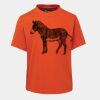 JB's Kids Tee Thumbnail