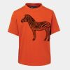 JB's Kids Tee Thumbnail
