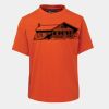 JB's Kids Tee Thumbnail