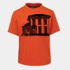 JB's Kids Tee Thumbnail