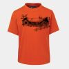 JB's Kids Tee Thumbnail