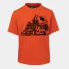 JB's Kids Tee Thumbnail