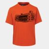 JB's Kids Tee Thumbnail
