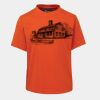 JB's Kids Tee Thumbnail