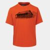 JB's Kids Tee Thumbnail