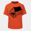 JB's Kids Tee Thumbnail