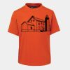 JB's Kids Tee Thumbnail