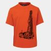 JB's Kids Tee Thumbnail
