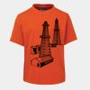 JB's Kids Tee Thumbnail