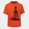 JB's Kids Tee Thumbnail