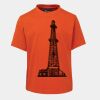 JB's Kids Tee Thumbnail