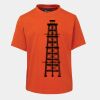 JB's Kids Tee Thumbnail