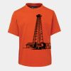JB's Kids Tee Thumbnail