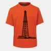 JB's Kids Tee Thumbnail