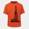 JB's Kids Tee Thumbnail