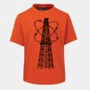 JB's Kids Tee Thumbnail