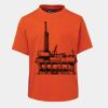 JB's Kids Tee Thumbnail