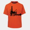 JB's Kids Tee Thumbnail