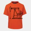 JB's Kids Tee Thumbnail