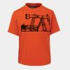 JB's Kids Tee Thumbnail