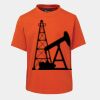 JB's Kids Tee Thumbnail