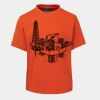 JB's Kids Tee Thumbnail