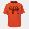 JB's Kids Tee Thumbnail