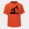 JB's Kids Tee Thumbnail
