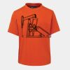 JB's Kids Tee Thumbnail