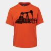 JB's Kids Tee Thumbnail