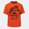 JB's Kids Tee Thumbnail