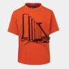 JB's Kids Tee Thumbnail