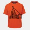 JB's Kids Tee Thumbnail