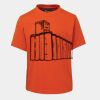 JB's Kids Tee Thumbnail