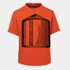 JB's Kids Tee Thumbnail