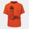 JB's Kids Tee Thumbnail