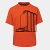 JB's Kids Tee Thumbnail
