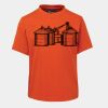 JB's Kids Tee Thumbnail