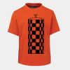 JB's Kids Tee Thumbnail
