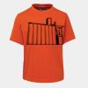 JB's Kids Tee Thumbnail