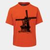 JB's Kids Tee Thumbnail