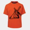 JB's Kids Tee Thumbnail
